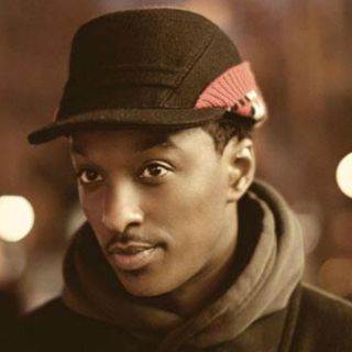 Ni Leto, ni Fassbender; Lupita Nyong’o ya tiene pareja