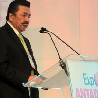 Incorporan a Pymes a plataforma de negocios de ANTAD