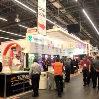 Mercado de EU 'con las puertas abiertas' para México