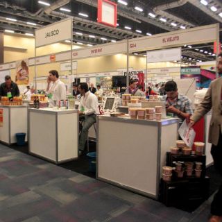 Actualizan sobre impacto del merchandising en el punto de venta