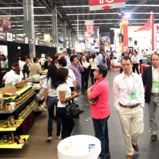 Reforma fiscal requiere ajustes, advierte el CCE