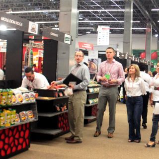 Indicadores y fórmulas representan rentabilidad comercial