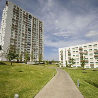 Sin control, deuda por Villa Panamericana