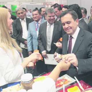 Incorporan a las Pymes en plataforma de la ANTAD
