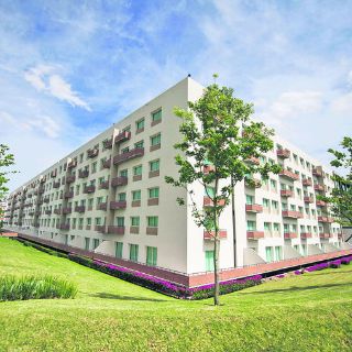 Urgen a destrabar las ventas en la Villa Panamericana