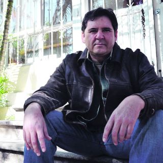 La forma y el fondo de la novela corta