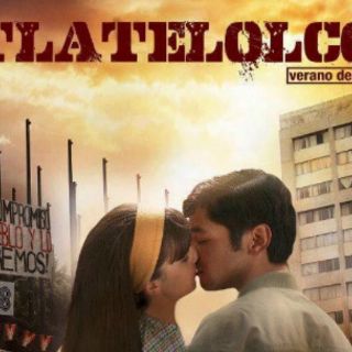 Cintas mexicanas competirán en Muestra de Cine de Lérida