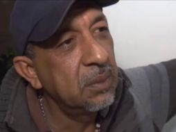 De acuerdo con la información del periodista, ''La Tuta'' podría estar escondido en cuevas; refugio predilecto de algunos. ESPECIAL /