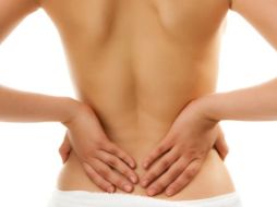 La principal recomendación para mantener los riñones sanos y con buen funcionamiento es tomar al menos dos litros de agua al día. ARCHIVO /