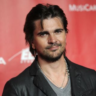 Juanes, Bisbal, Pausini y La Arrolladora actuarán en Premios Billboard
