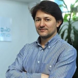 Crece comercio formal en Paraguay y Perú