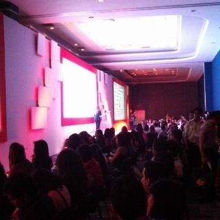 Premian a Emprendedores Universitarios