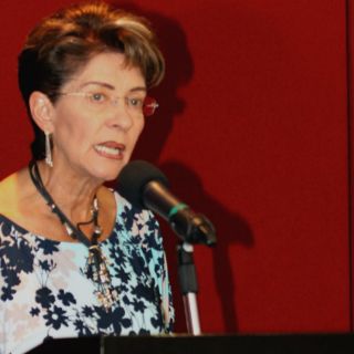 La SSa analiza crear procuraduría de la salud