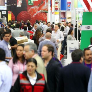 Productores de cerveza artesanal coinciden en beneficios de Expo ANTAD