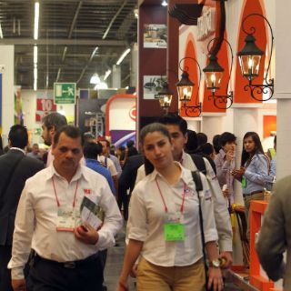 Mantener el control en tu negocio, factor vital para el éxito