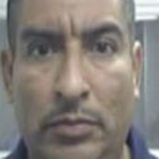 EU coloca al 'Z-33' en lista de los más buscados