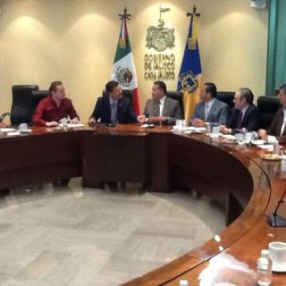 Observatorio de transporte llega para quedarse: Zamora