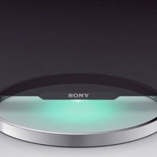 Sony insiste en el 4k y apuesta por las cámaras sin espejo