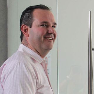 Ejecutivo aplica justicia mediática y selectiva: PAN Jalisco