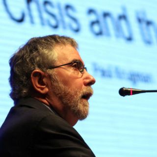 Premio Nobel de Economía visitará la UAG