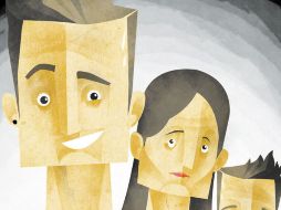 Actualmente, uno de cada cinco desempleados cuenta con estudios universitarios.  /