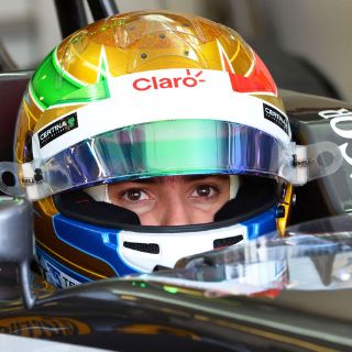 Gutiérrez: 'Nos falta velocidad y nuestro ritmo no es el esperado'