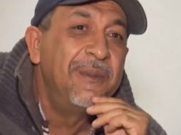 De acuerdo con fuentes del Gobierno federal, ''La Tuta'' se mueve en algunas comunidades pertenecientes al municipio de Apatzingán. ARCHIVO /