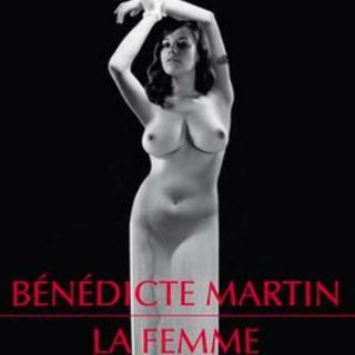 Apple censura venta de novela por pechos desnudos en portada