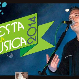 Fiesta de la Música apoya el talento jalisciense