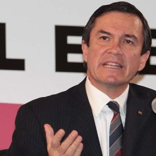 Pasan consejeros de IFE primer filtro para integrar el INE