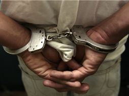 Ricardo Pérez Pérez enfrentará el proceso penal 712014. ARCHIVO /