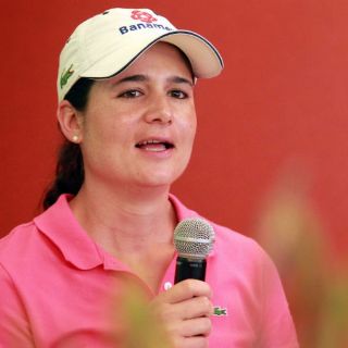 El LOI 2014 sería en el DF