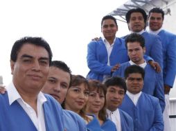 El material ya está disponible en formato CD+DVD e incluye seis versiones sinfónicas. SUN /