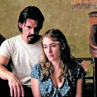 ¿Por qué las películas de amor siempre son iguales?