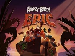 El juego estará en su versión final proximamente; está en modo de prueba sólo para Canadá y Australia. ESPECIAL /