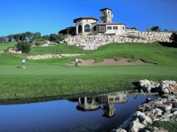 Disfruta. Los parques y atracciones de la ciudad son irresistibles para todo turista.  /