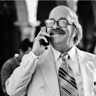 Ocurrencias al por mayor