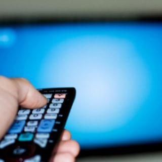 Mexicanos atienden más a mensajes publicitarios que a ofertas