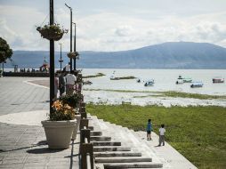 Entre las acciones realizadas en los años recientes figuran visitas de inspección y el inicio de procedimientos administrativos. ARCHIVO /