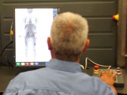 Un juzgado penal de Morelia procesa el caso de Ramón por el delito de corrupción de menores. ARCHIVO /