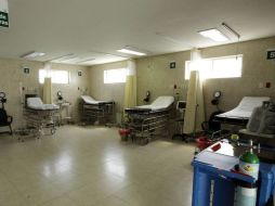 La falta de personal calificado y de atención oportuna ha provocado muertes, concluye la CEDHJ  /