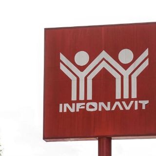 Descartan daños en el Infonavit por seguro de desempleo