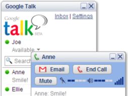 Hasta el momento no se ha tenido respuesta por parte de la empresa para la solución del problema. ESPECIAL /
