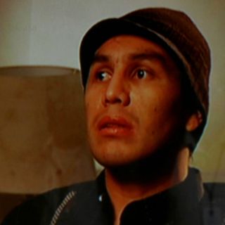 Club brasileño contrata a Salvador Cabañas