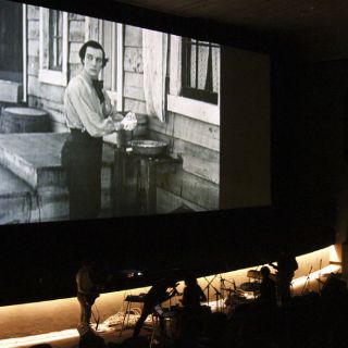 Imcine debe difundir montos destinados a películas