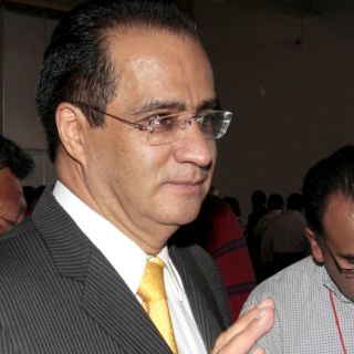 Hablaré de videoescándalos en su momento: Bejarano