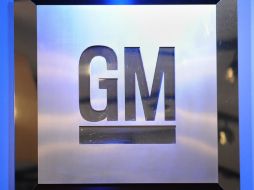Automóviles de General Motors han presentado fallas en su sistema de ignición que habrían dejado 300 muertes desde 2003. ARCHIVO /