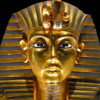 Paternidad de Tutankamón, de nuevo puesta en duda