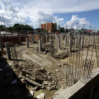 La Iprovipe desarrollará este año mil 500 viviendas