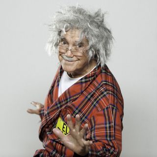 Las cenizas de 'El Tata' serán llevadas a Acapulco